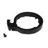 Sluitring voor Xiaomi elektrische scooters Xiaomi - 3  