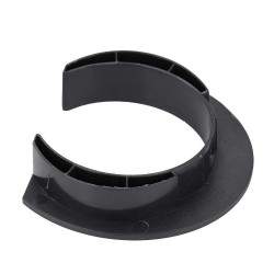 Sprievodca krúžkom pre elektrické skútre Xiaomi Xiaomi - 2  