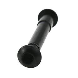 Самокат со складывающимся винтом Xiaomi Pro Xiaomi - 1  