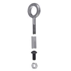 Nockenwelle Für Xiaomi Elektroroller Xiaomi - 3  