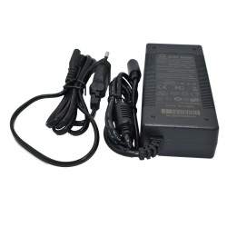 Kompatybilna ładowarka do skuterów elektrycznych Xiaomi  - 3  