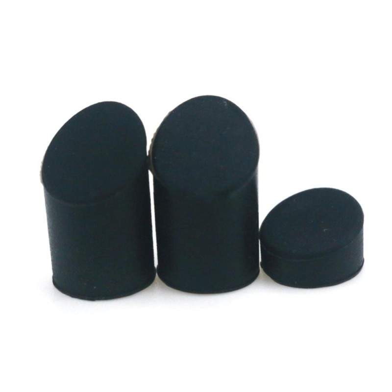Rear Fender Screw Rubber For Xiaomi electric scooters  - 2  