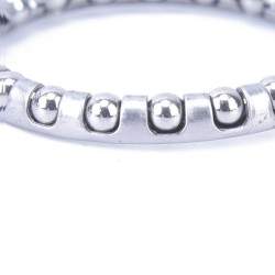 Lenkungsroller Xiaomi Elektroroller Xiaomi - 2  