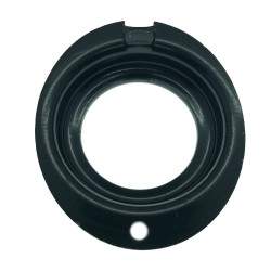 Lenkstopp für Xiaomi Elektroroller Xiaomi - 2  