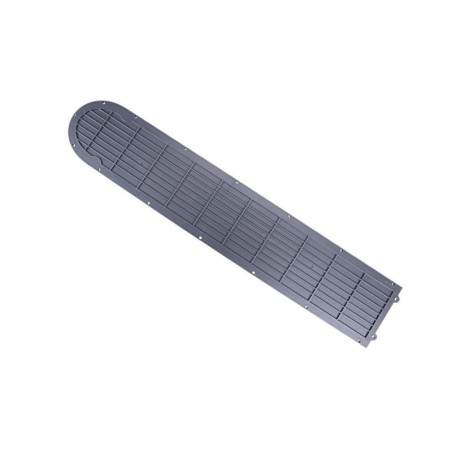 Pokrywa baterii skutera Xiaomi M365 Xiaomi - 1  