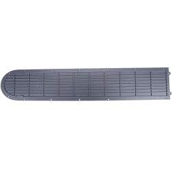 Battery Cover Scooter Xiaomi M365 Xiaomi - 2  