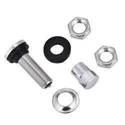 Valve Tubelee pour scooters électriques Xiaomi KROXNE - 1  