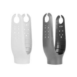 Fork Shell gia Xiaomi M365 / Pro Scooter Xiaomi - 1  