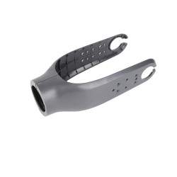 Gaffelskal til scooter Xiaomi elektriske scootere Xiaomi - 2  