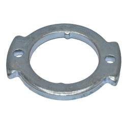 Stop de virare Xiaomi - 1  