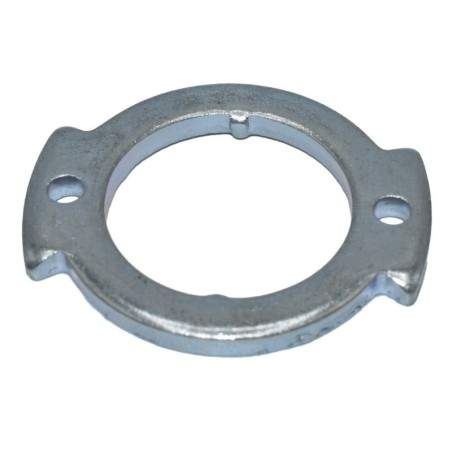 Zatrzymanie skrętu Xiaomi - 1  