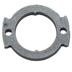 Zaustavljanje okretanja Xiaomi - 2  