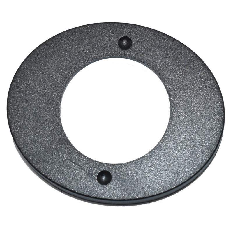 Tapa De Tope De Dirección Para Patinete Xiaomi M365 / Pro Xiaomi - 2  