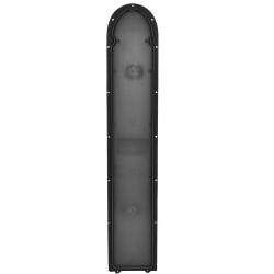 Akkumulátorfedél Pro Xiaomi M365 Xiaomi - 4  