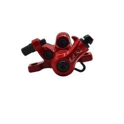 Brake Caliper For Electric Scooter Right Part KROXNE - 3  