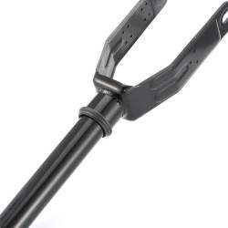 Horquilla delantera para Xiaomi M365, 1S, Essential, Pro, Pro2 o similar Xiaomi - 1 Horquilla delantera para Xiaomi M365, 1S, Es