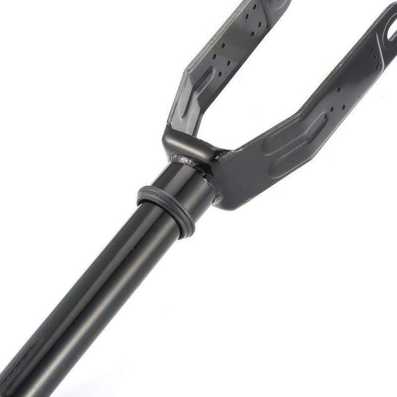 Brostinó piroúni gia Xiaomi M365, 1S, Essential, Pro, Pro2 í parómoia Xiaomi - 1 Brostinó piroúni gia Xiaomi M365, 1S, Essential