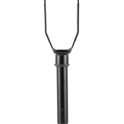 Perednyaya vilka dlya Xiaomi M365, 1S, Essential, Pro, Pro2 ili analogichnykh Xiaomi - 2 Perednyaya vilka dlya Xiaomi M365, 1S, 