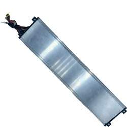 Baterie internă compatibilă cu scuterul electric Xiaomi Pro și Pro2 Xiaomi - 1  