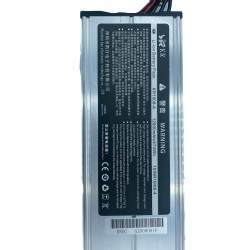 Internal battery compatible with the Xiaomi Pro and Pro2 electric scooter Xiaomi - 3  