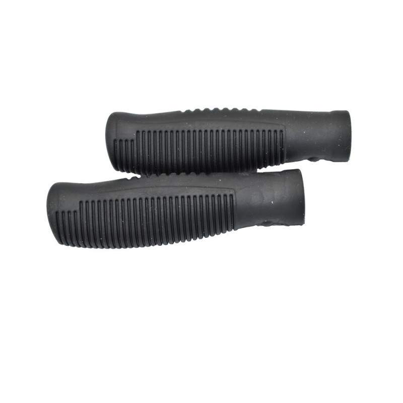 Poing Kugoo Kugoo - 1  