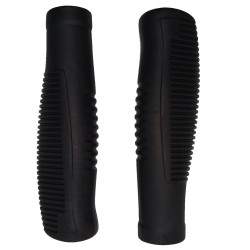 Кугу кулак Kugoo - 2  