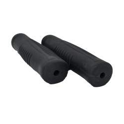 Kugoo rusikas Kugoo - 3  