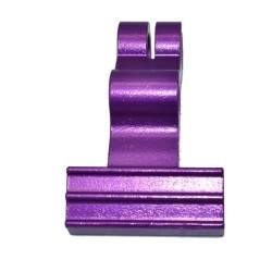 Skladacia páka pre skúter kugoo model s1 s2 s3 Kugoo - 3  