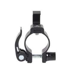 Кука Kugoo Kugoo - 2  