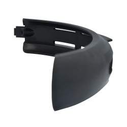 Guardabarro trasero etwow Etwow - 7  