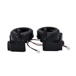 Brems og akselerator Etwow - 7  