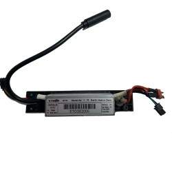 Controller ECO Etwow - 1  