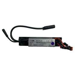 Controladora ECO PLUS Etwow - 1  