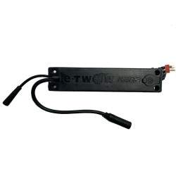 Controlador ECO PLUS Etwow - 2  