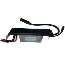 Contrôleur ECO PLUS Etwow - 3  