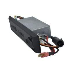 MASTER ovladač Etwow - 5  