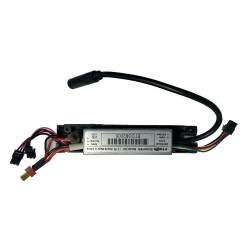 Kontroler BOOSTER Etwow - 1  