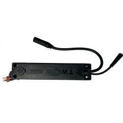 Controller BOOSTER Etwow - 2  