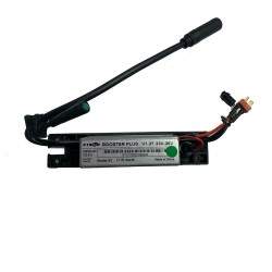 BOOSTER PLUS kontroller Etwow - 1  