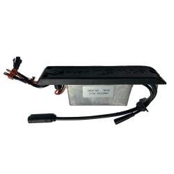 Controlador BOOSTER PLUS Etwow - 2  