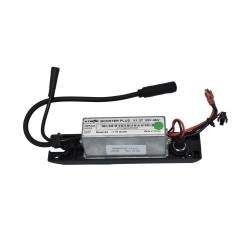 Controlador BOOSTER PLUS Etwow - 5  