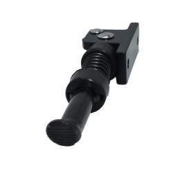 Cavalletto Etwow - 4  