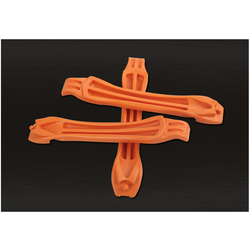 Abroncsszerelő  - 3  