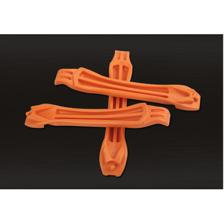 Rehvide paigaldaja  - 3  