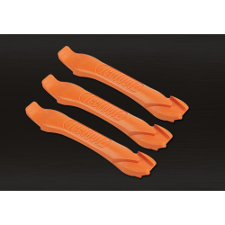 episkevastís elastikón  - 5  