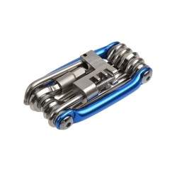 Multiple unbraco-skruetrækkerpakke  - 2 Multiple unbraco-skruetrækkerpakke
Allen Hex-driversæt
Unbrako værktøjssæt. Nyttigt lomm