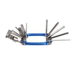 Lot de plusieurs tournevis hexagonaux Allen  - 3 Lot de plusieurs tournevis hexagonaux Allen
Kit de tournevis hexagonal Allen
Ki