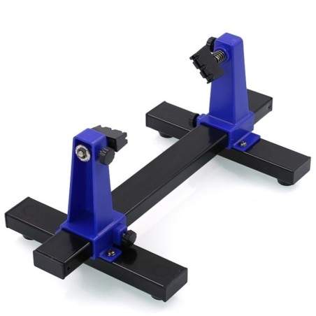 Держатель печатной платы для пайки  - 1  