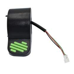 Прискорювач для скутера Ninebot Segway Es1 Es2 Es4 і спільний Ninebot - 5  