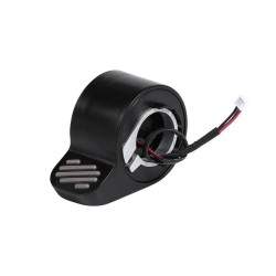 Bremse für Ninebot Segway Es1 Es2 Es4 Scooter Ninebot - 2  